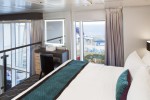 Star Loft Suite Stateroom Picture