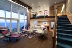 Star Loft Suite Stateroom Picture