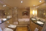 Owners Suite Stateroom Picture