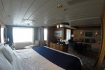 Owners Suite Stateroom Picture