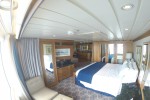 Owners Suite Stateroom Picture