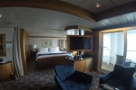 Owners Suite Stateroom Picture