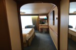 Balcony Stateroom Picture