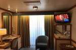 Balcony Stateroom Picture