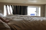 Junior Suite Stateroom Picture