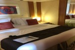 Celebrity Suite Stateroom Picture