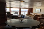 Celebrity Suite Stateroom Picture