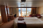 Concierge Class Stateroom Picture