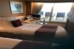 Verandah Stateroom Picture