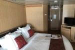 Concierge Class Stateroom Picture