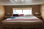 Oceanview Stateroom Picture