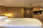 Oceanview Stateroom Picture