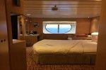 Oceanview Stateroom Picture