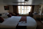 Oceanview Stateroom Picture