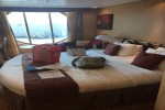 Oceanview Stateroom Picture