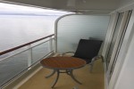 Sky Suite Stateroom Picture