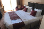 Verandah Stateroom Picture