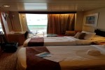 Verandah Stateroom Picture