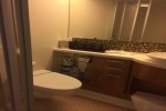 Verandah Stateroom Picture