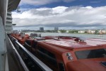 Verandah Stateroom Picture