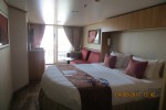 Verandah Stateroom Picture