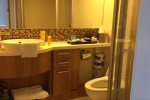 Verandah Stateroom Picture