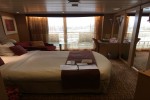 Verandah Stateroom Picture