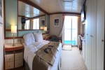 Balcony Stateroom Picture