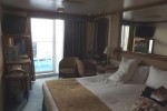 Balcony Stateroom Picture