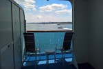 Balcony Stateroom Picture