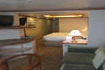 Mini-Suite Stateroom Picture