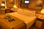 Mini-Suite Stateroom Picture