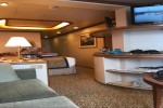 Mini-Suite Stateroom Picture