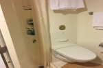 Oceanview Stateroom Picture