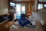 Balcony Stateroom Picture