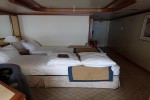 Mini-Suite Stateroom Picture