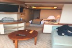 Mini-Suite Stateroom Picture