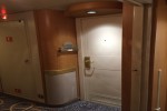 Mini-Suite Stateroom Picture