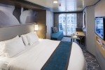 Boardwalk and Park Balcony Stateroom Picture