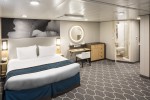 Family Oceanview Stateroom Picture