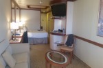 Balcony Stateroom Picture