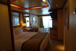 Mini-Suite Stateroom Picture