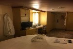 Balcony Stateroom Picture