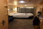 Balcony Stateroom Picture