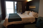 Balcony Stateroom Picture