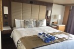 Signature Suite Stateroom Picture