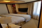 Mini-Suite Stateroom Picture