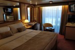 Balcony Stateroom Picture