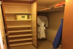 Mini-Suite Stateroom Picture