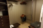 Master Suite Stateroom Picture